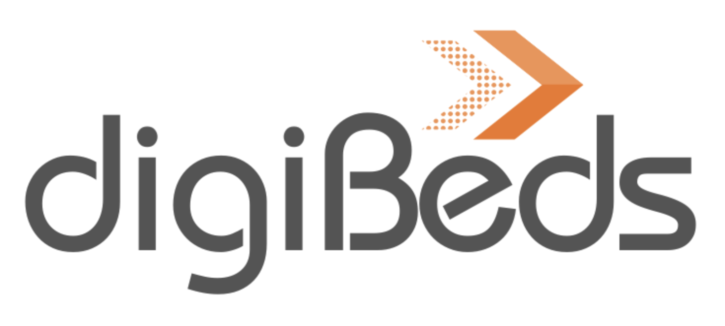 DigiBeds